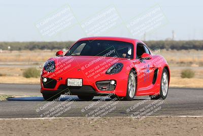 media/Oct-20-2024-Speed Ventures (Sun) [[868654b27b]]/Purple/Session 1 (Sweeper)/
